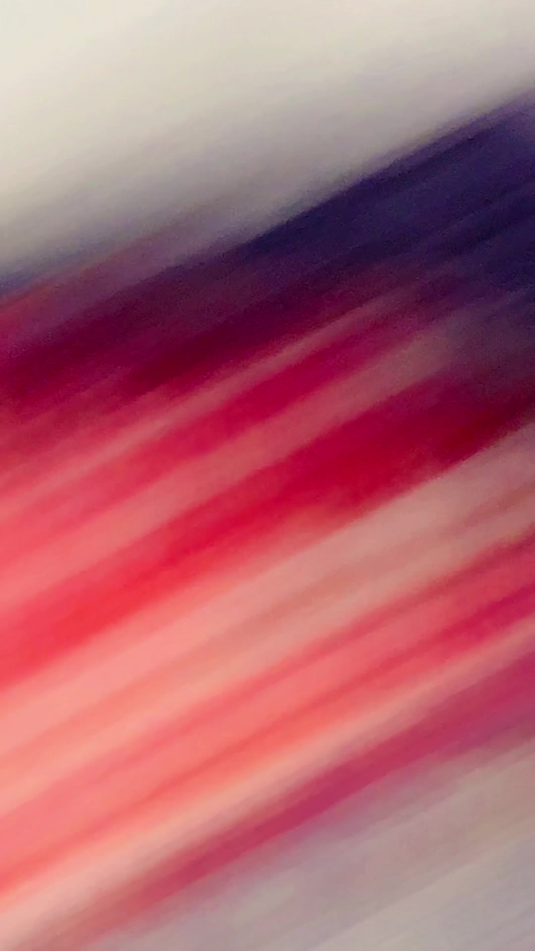 @𝐄𝐬𝐡𝐚 𝐀𝐥𝐢