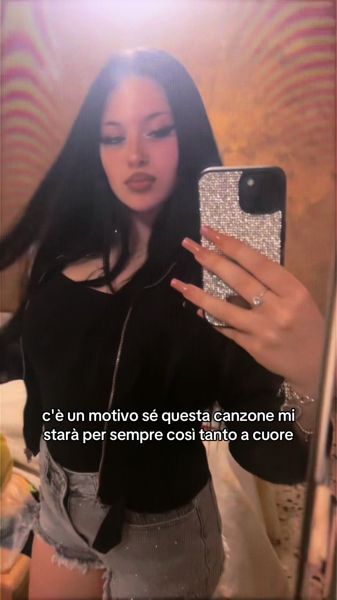 @Giada Noschese