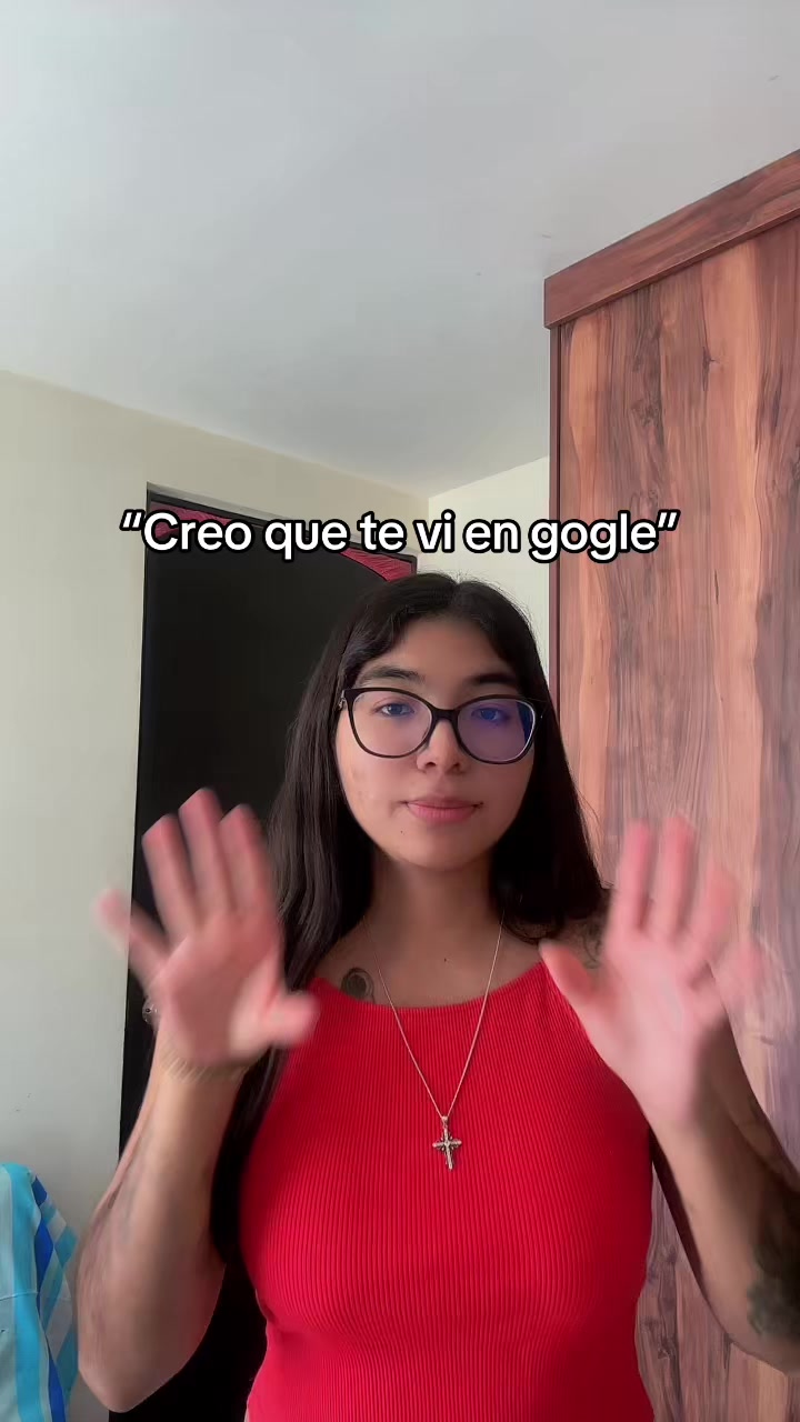 @Soy Lupita