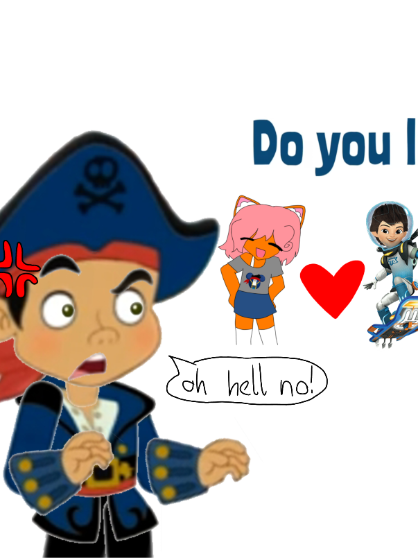 @𝐌𝐢𝐦𝐢🩷(disney junior fan)