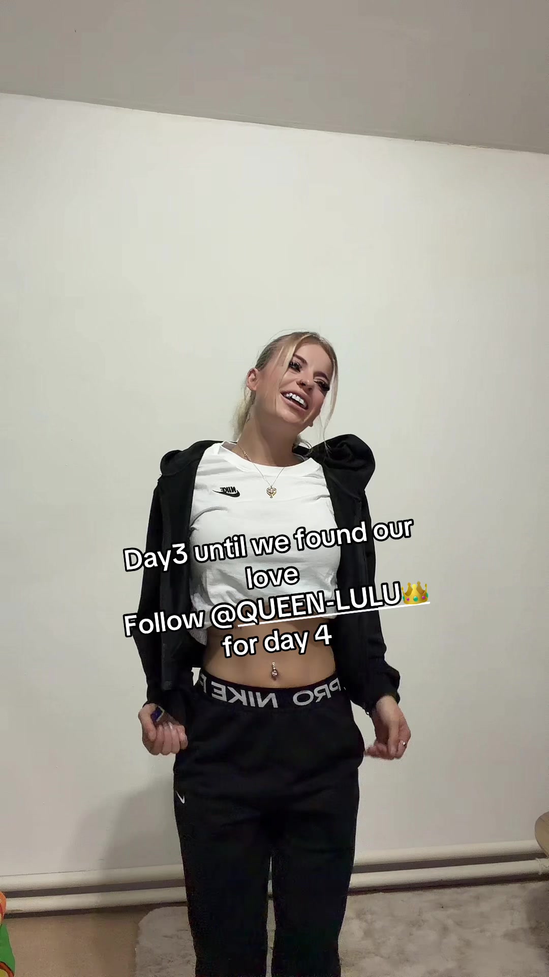 @TEAM LULU ❤️