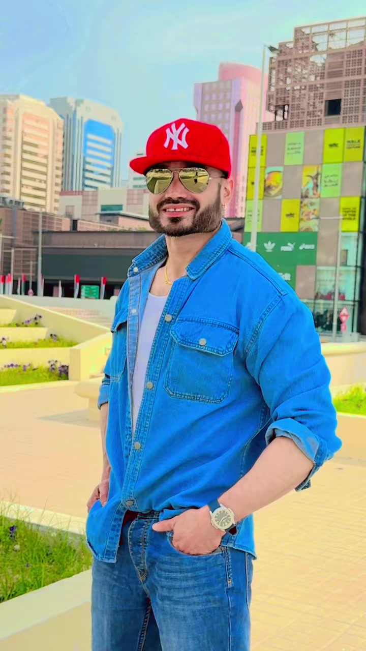 @Krishna Singh 🦁⚔️