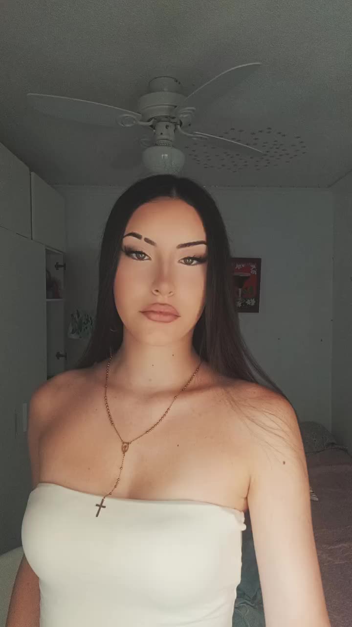 @ℳ𝒶𝓇𝓉𝒶