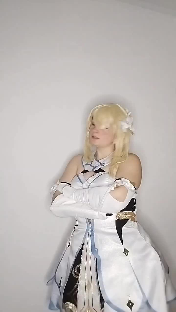 @Reyoka