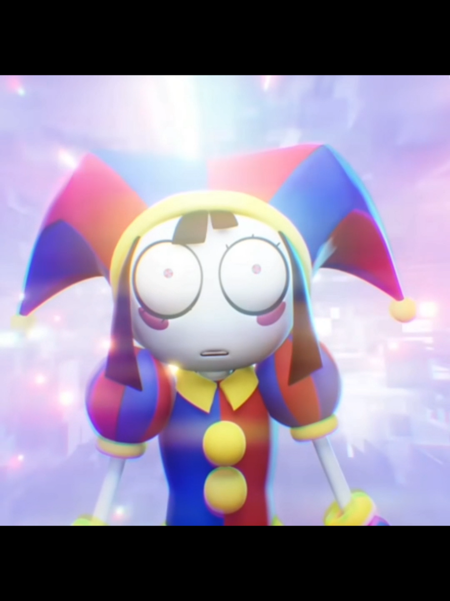 @✦qυιηη✦ ℓιуѕ σηℓу ραятηєя✦