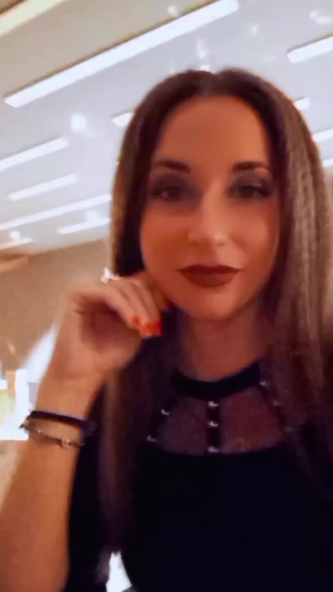 @Sladana Corkovic 🇩🇪🇭🇷