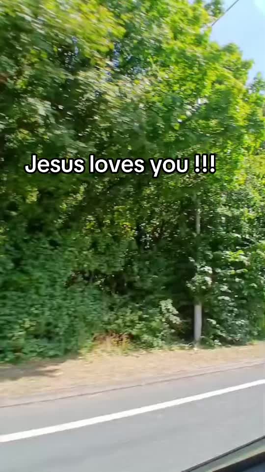 @~Faith~