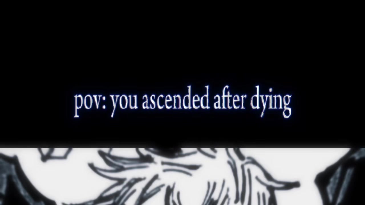 @*