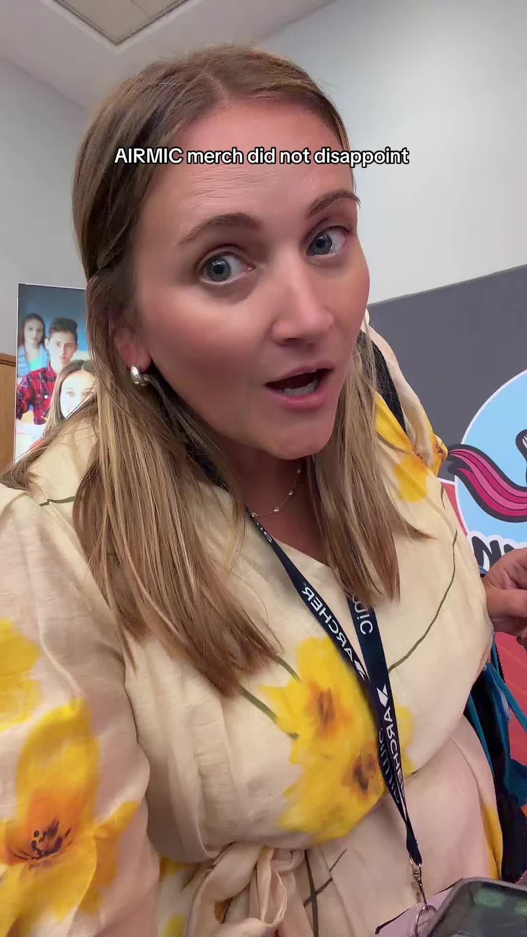 @Insurance TikTok