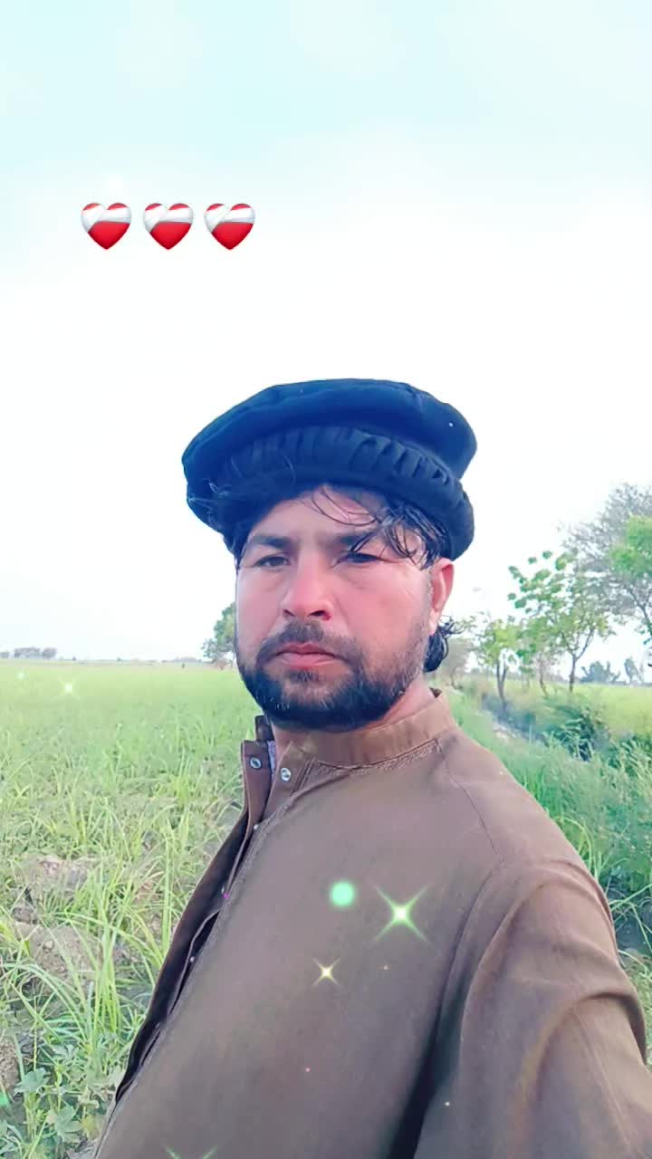 @Shahbazkhan💫🌟✨💥🔥