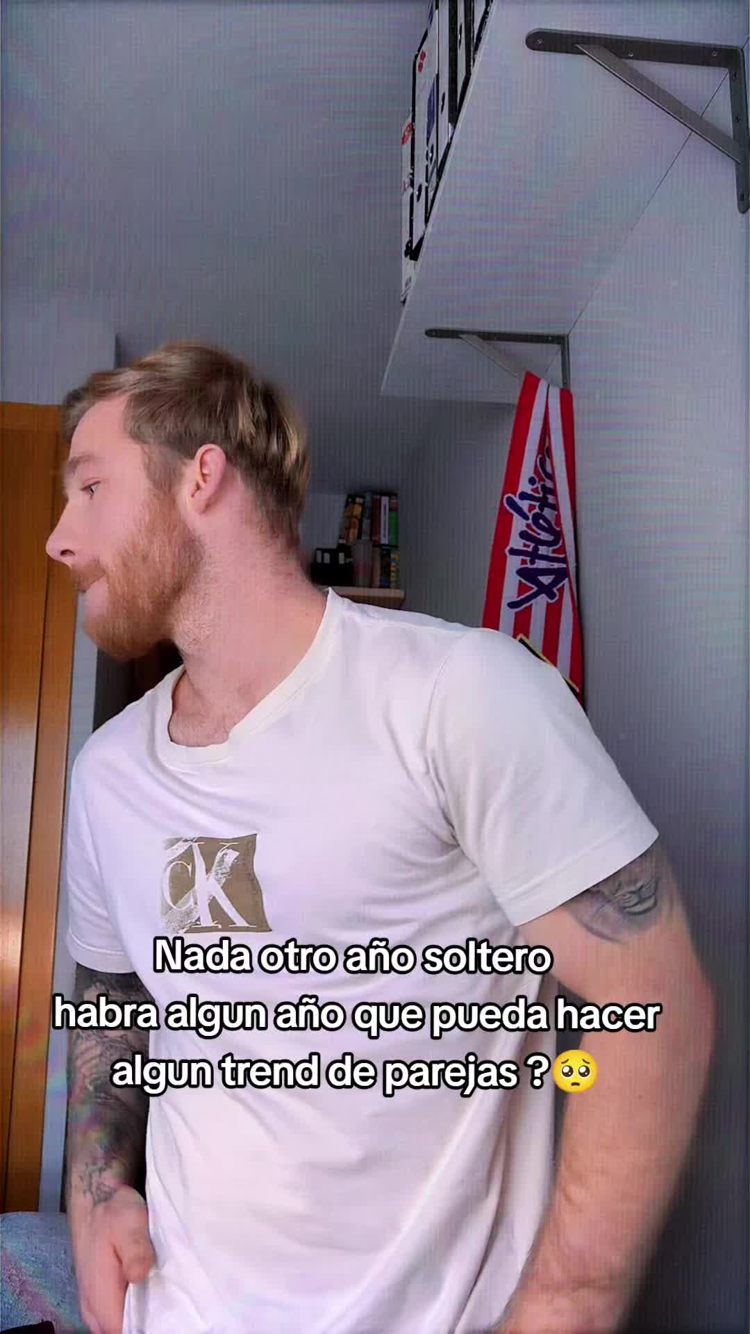 @AleeeX