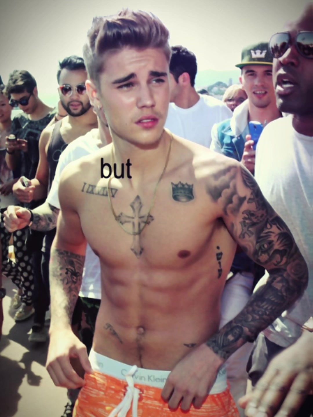 @kidrauhl