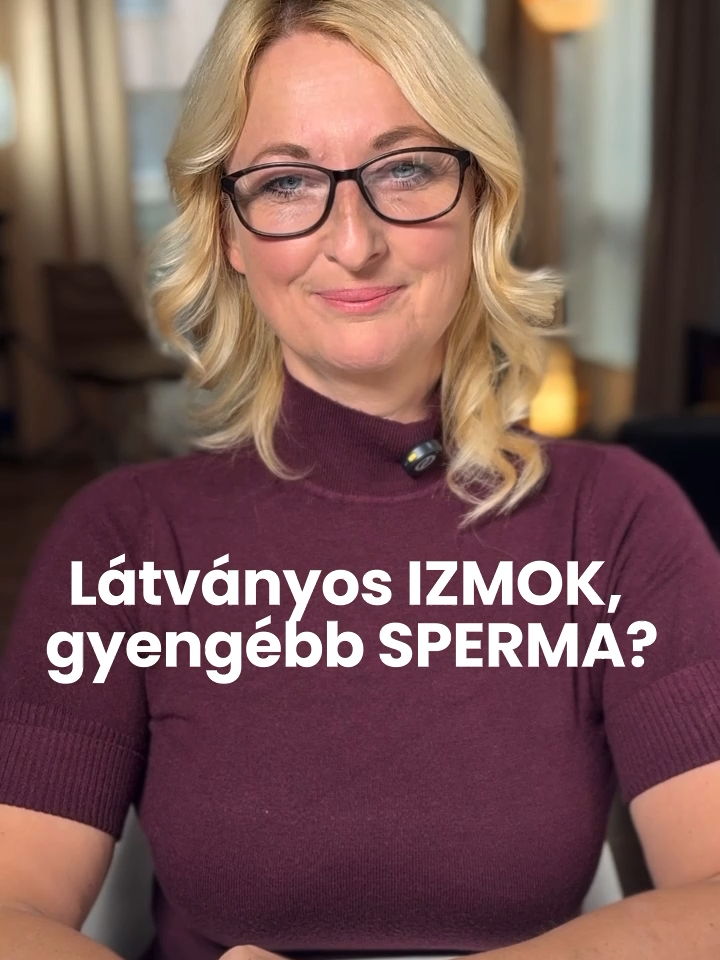 @Novafam Magyarország