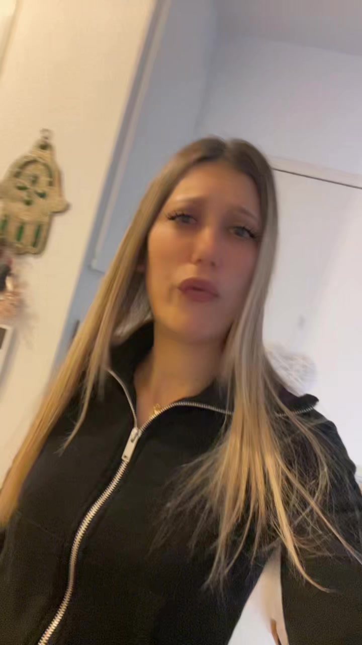 @Indisponible14
