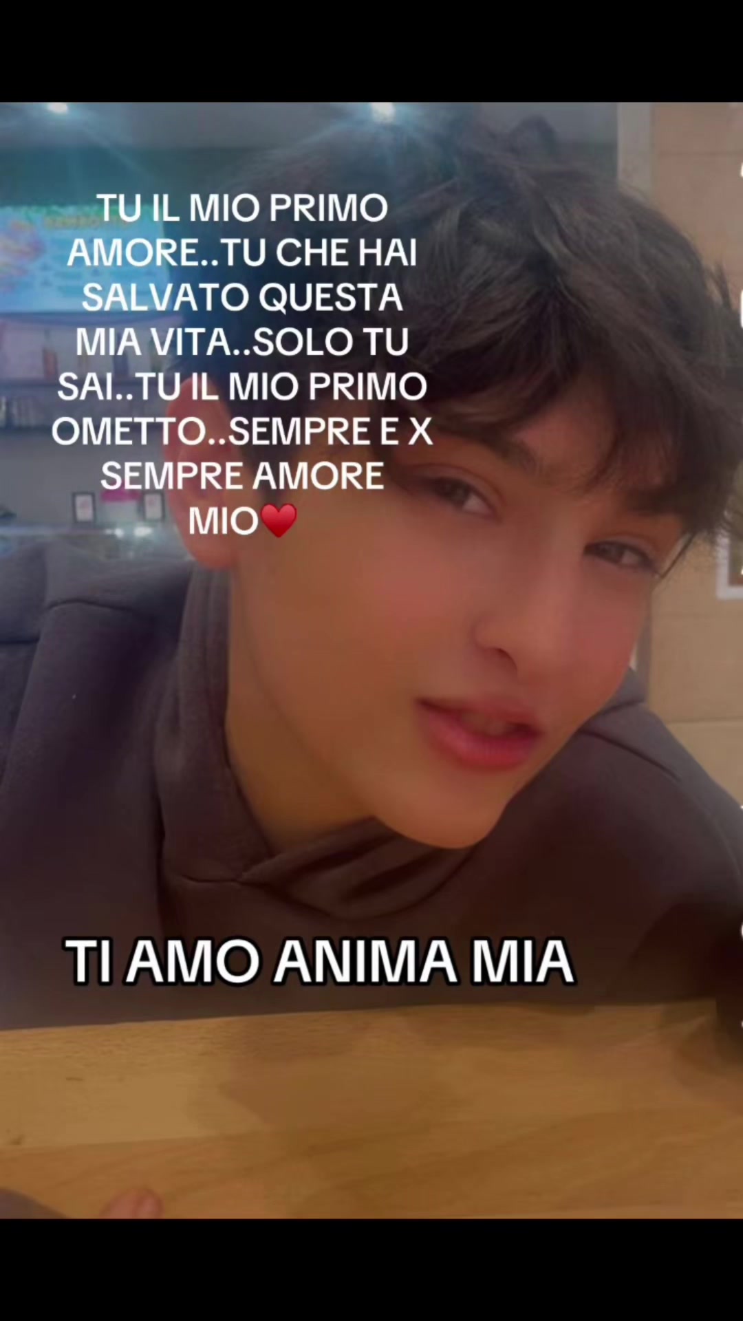 @Stella
