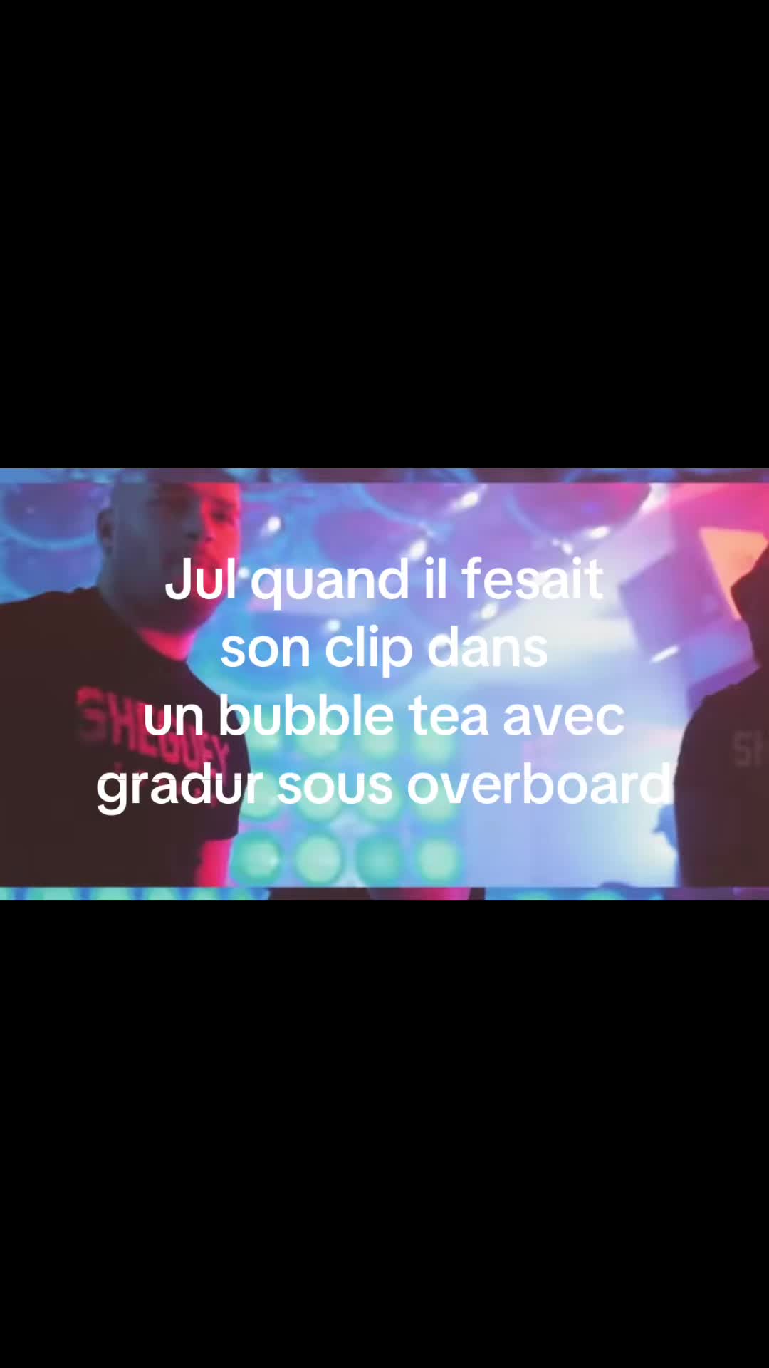 @Broskyy ✌🏽✌🏽