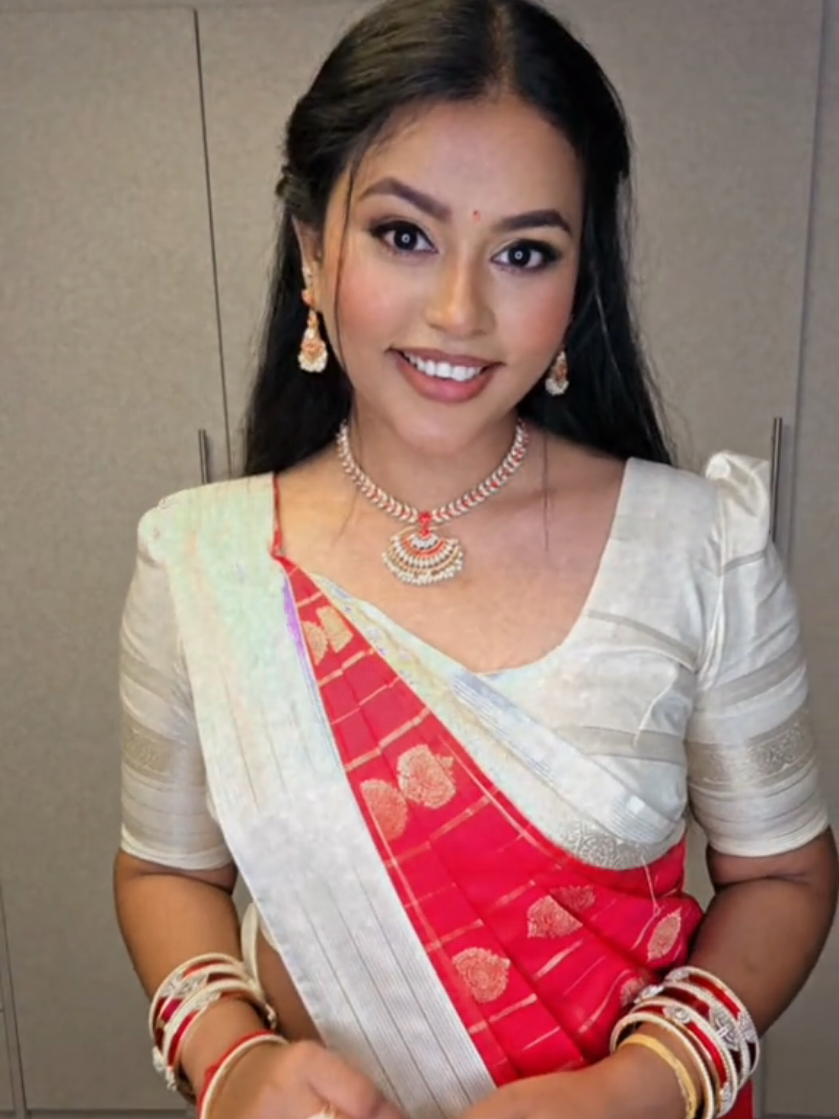 @Priya Udaya