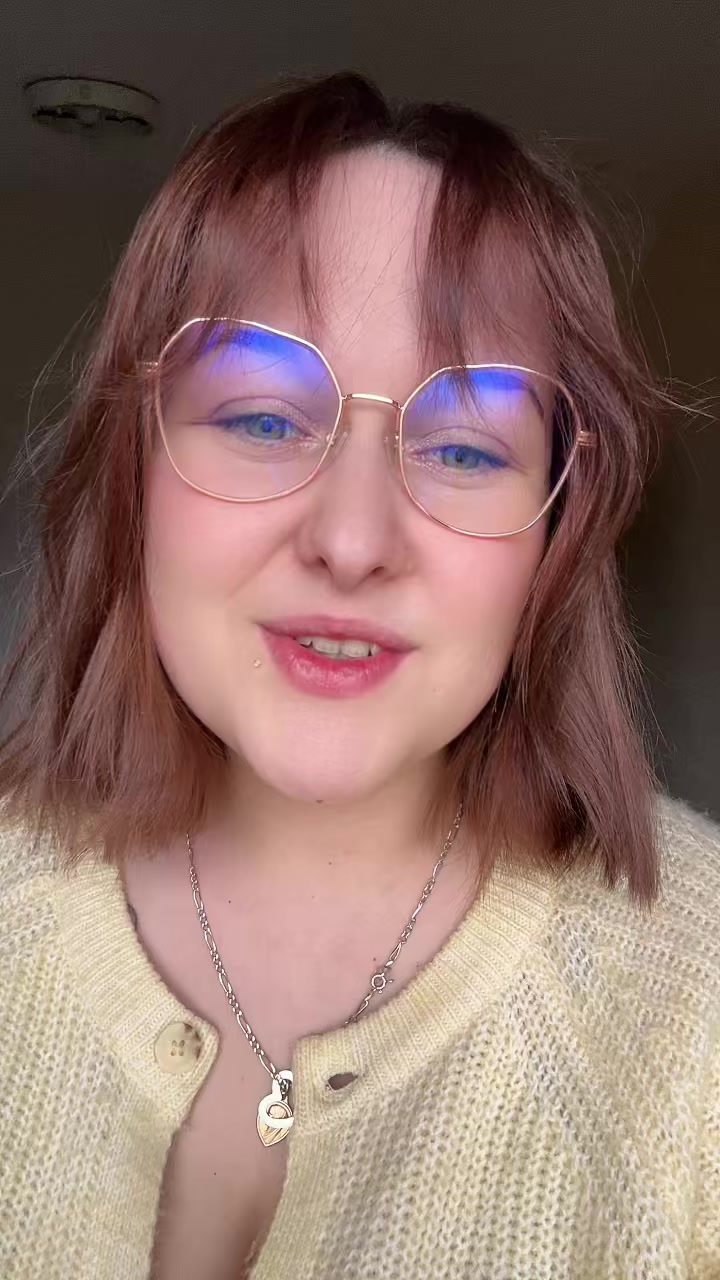 @mom_of_jules_21