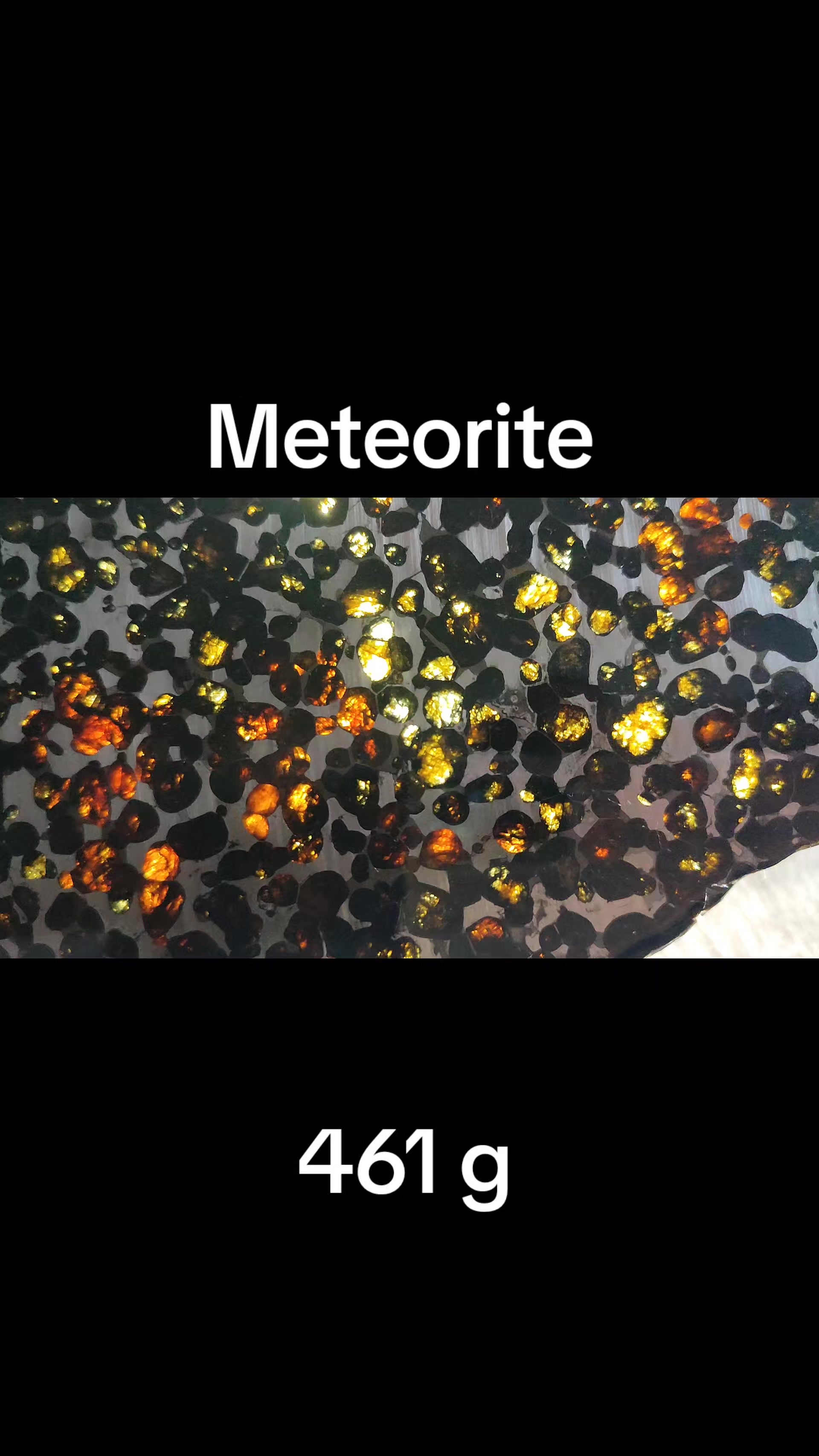@mineralienrobert