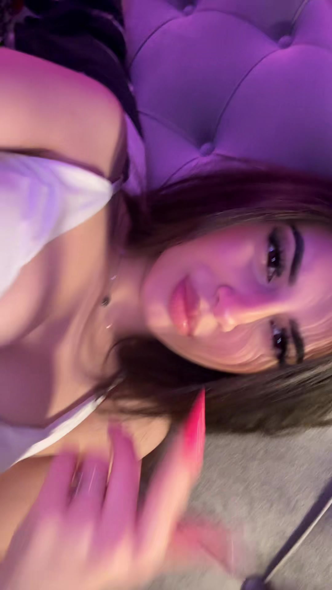 @daria💋
