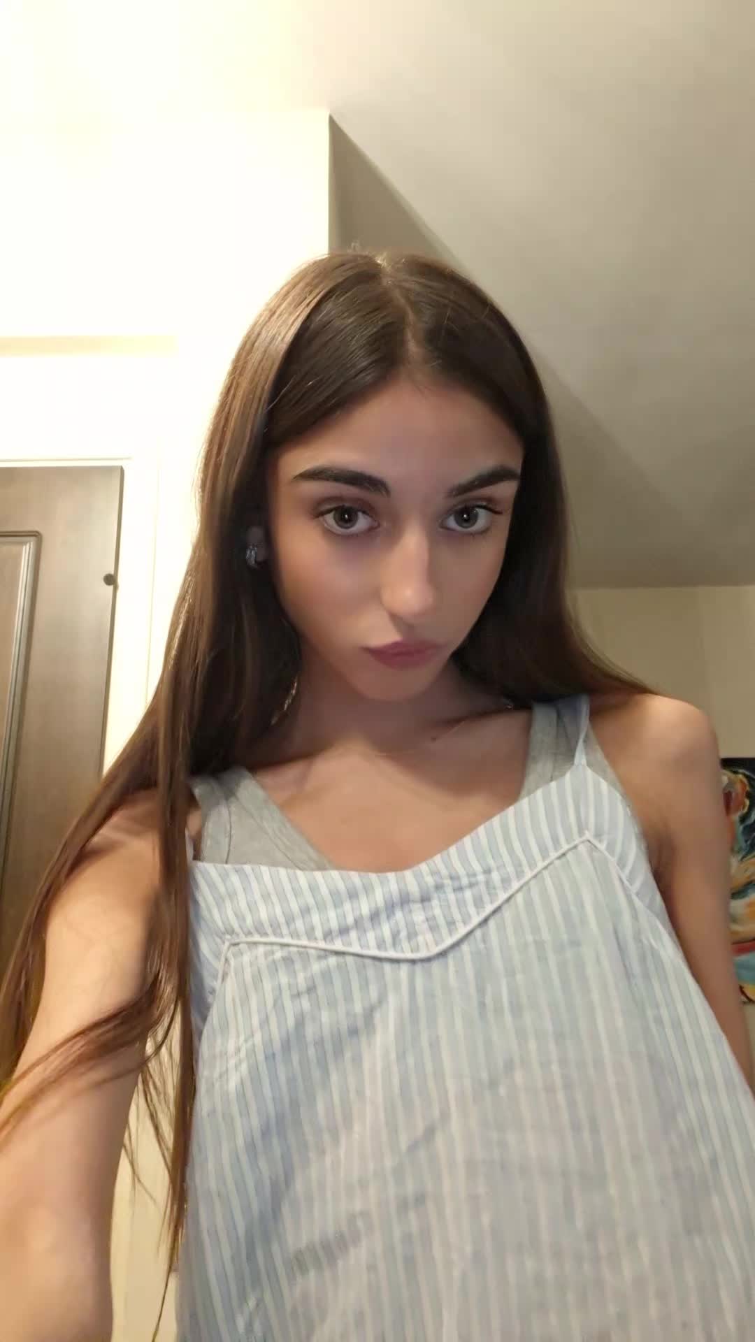 @audrey♡