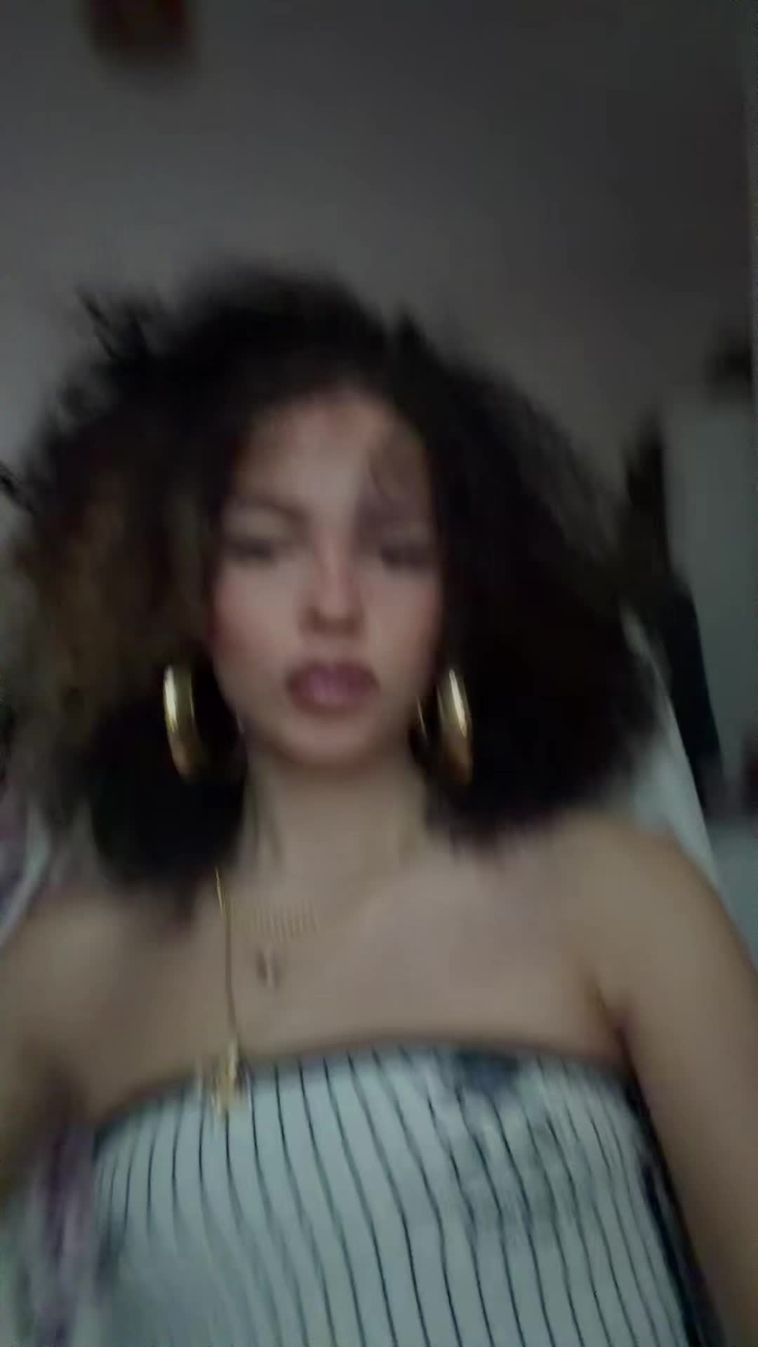 @Natascha