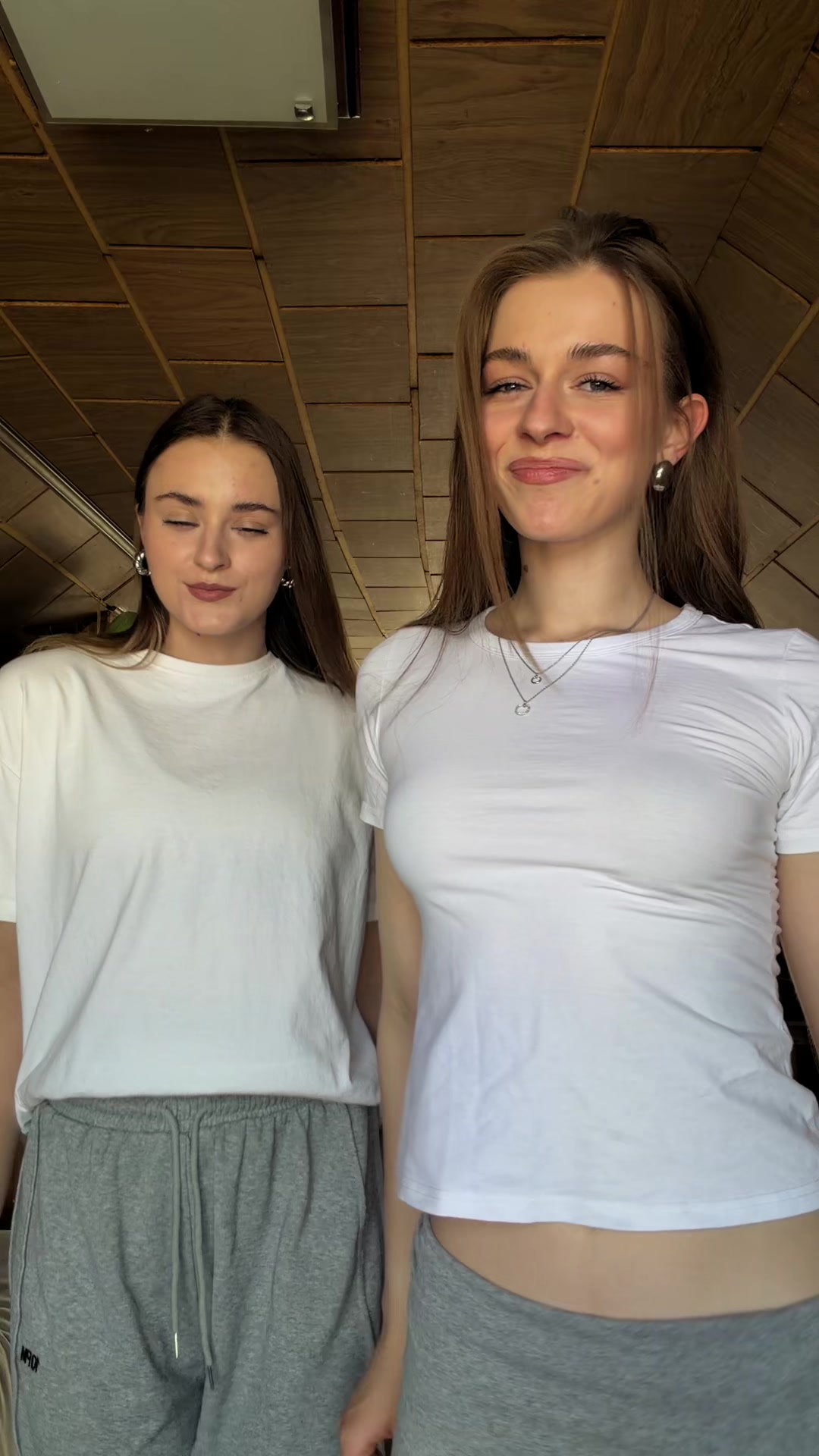 @katevraii