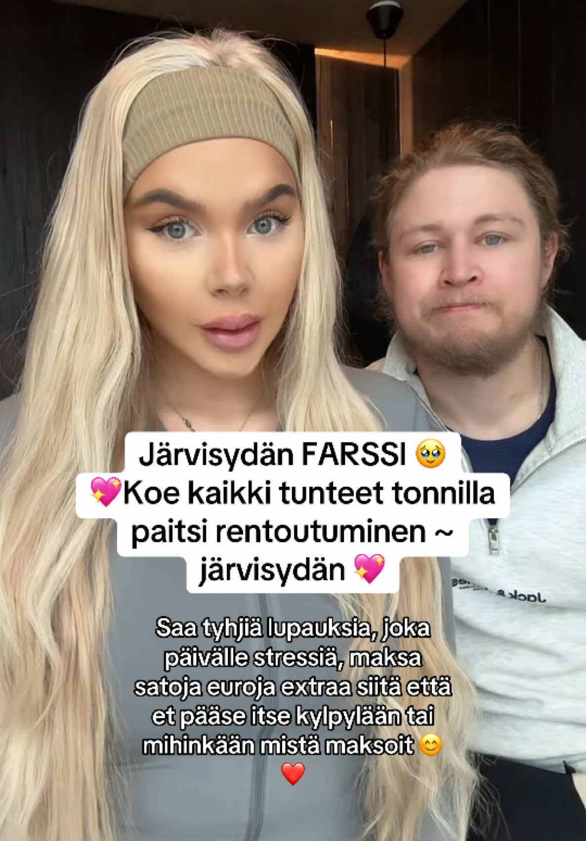 @Belle IG cristaofficial 🌸