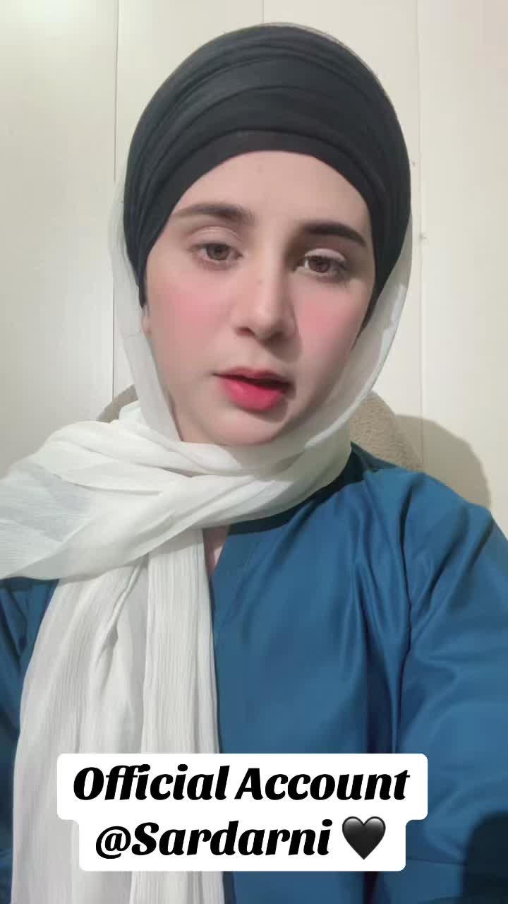 @𝑺𝒂𝒓𝒅𝒂𝒓𝒏𝒊 🖤