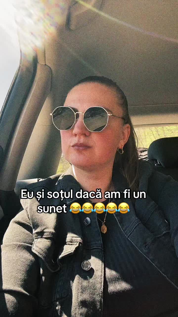@Monica Trifuț