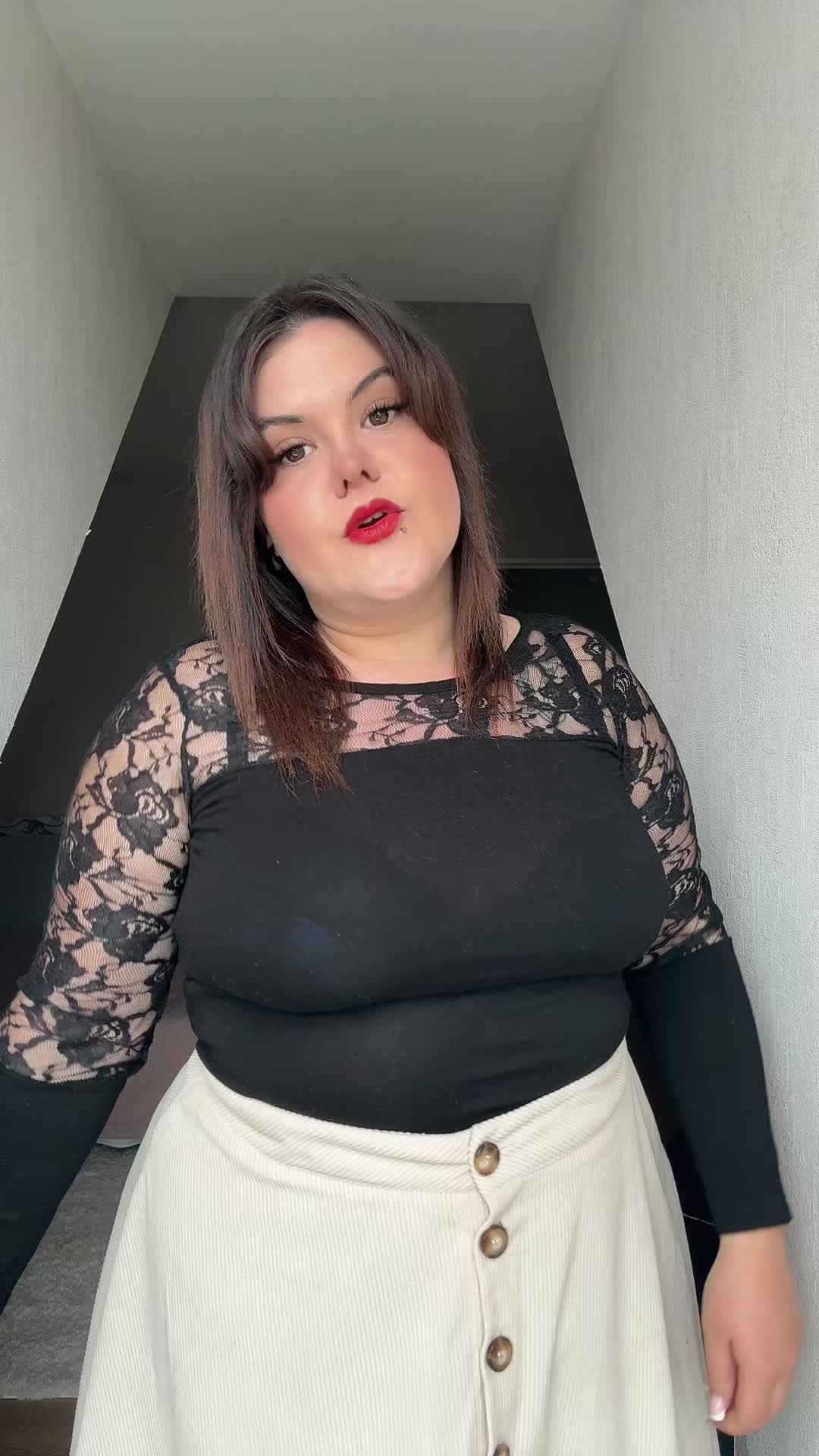@emylietimeo