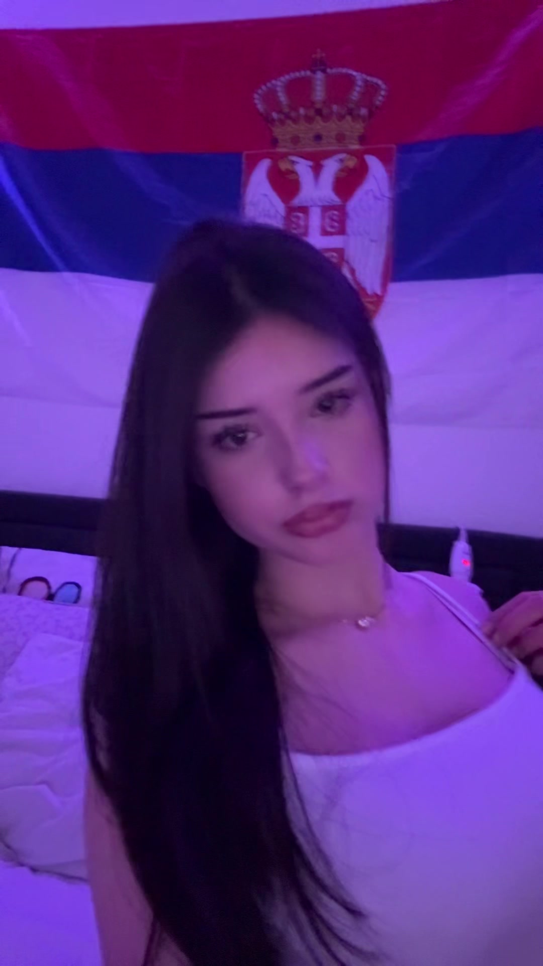 @𝐾𝑠𝑒𝑛𝑖𝑎
