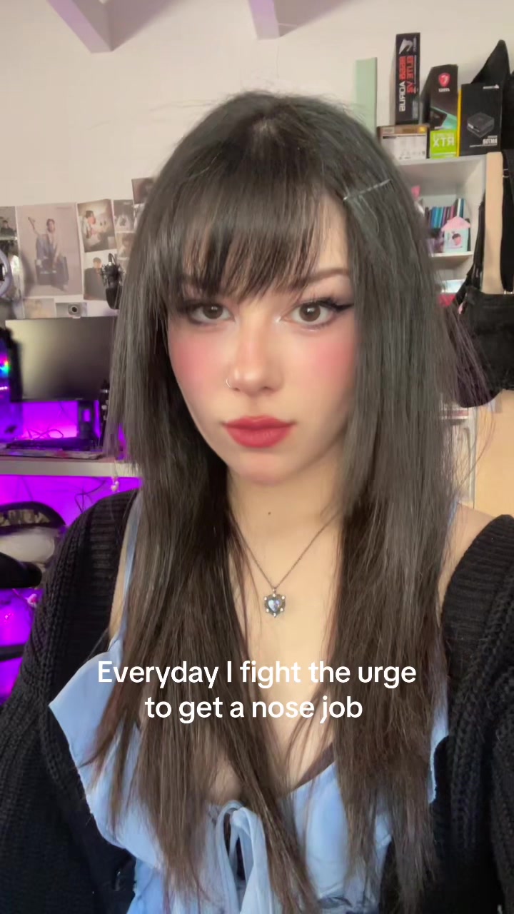 @melyssa