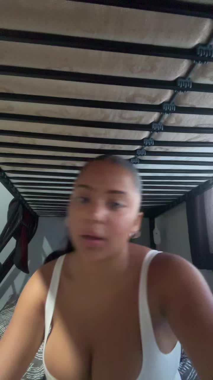 @smellz