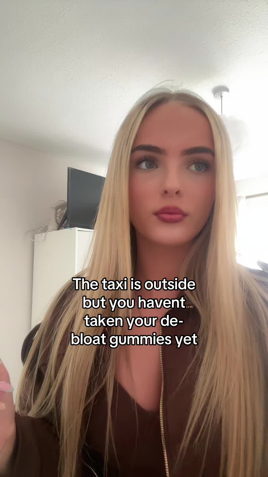 @Caoimhe Balfe
