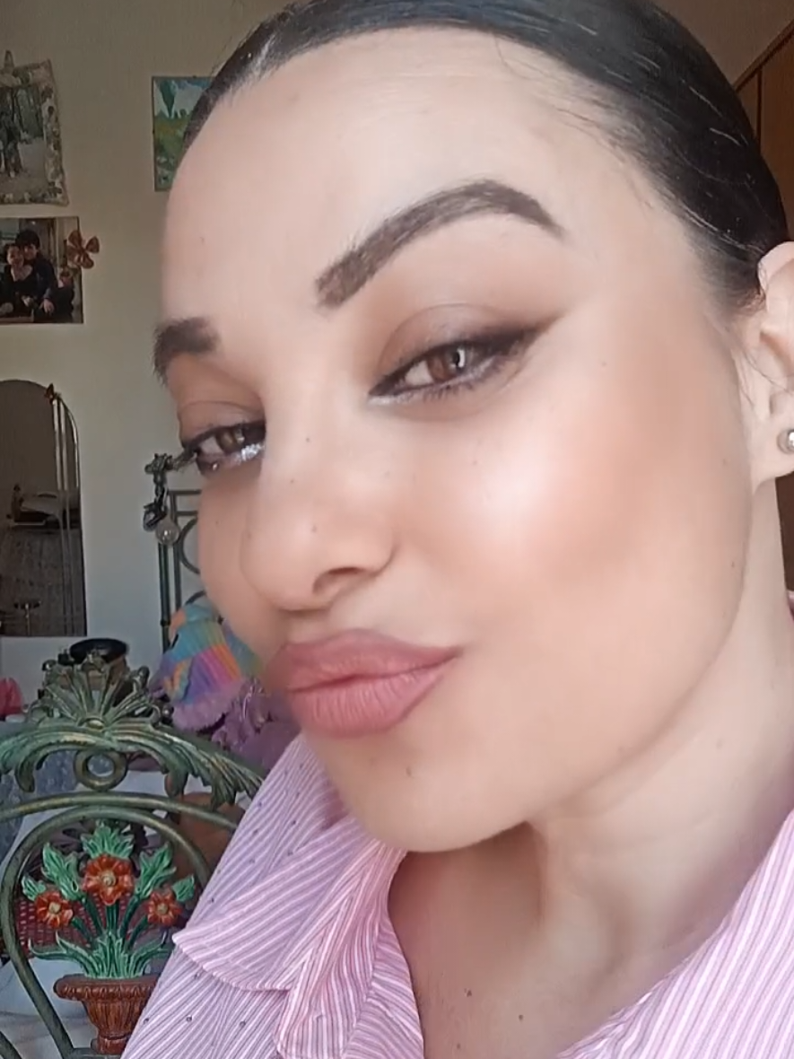 @Rita Gallarello