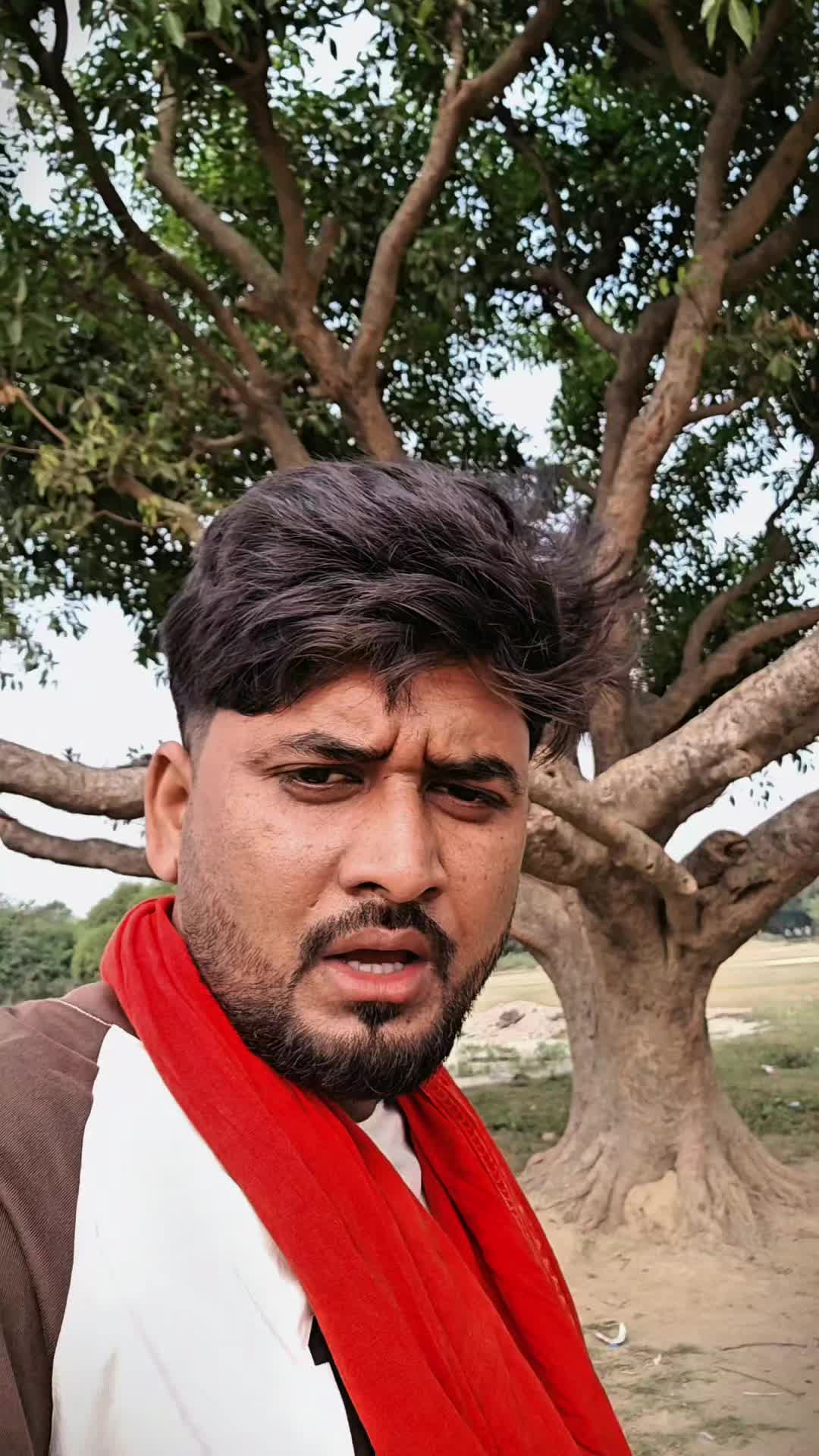 @Dipesh Sharma
