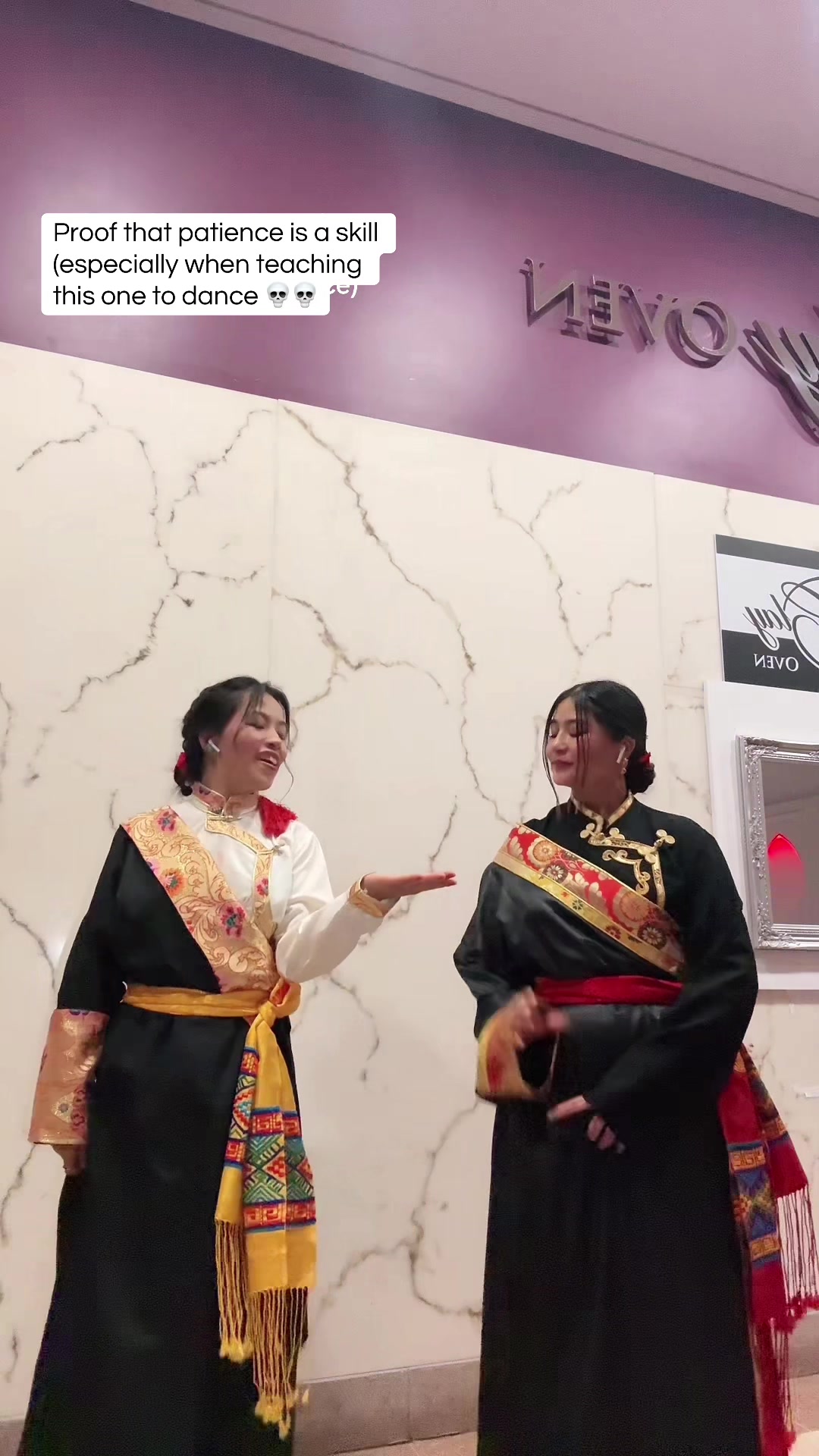 @anu_waiba