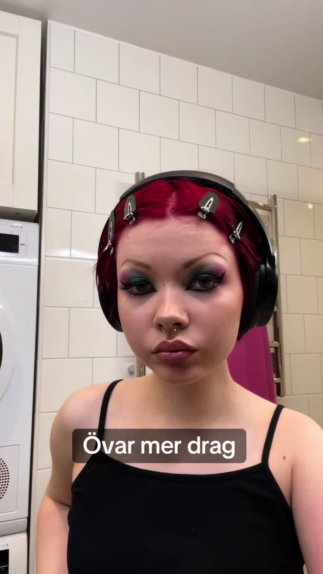 @Kr&aring;kan
