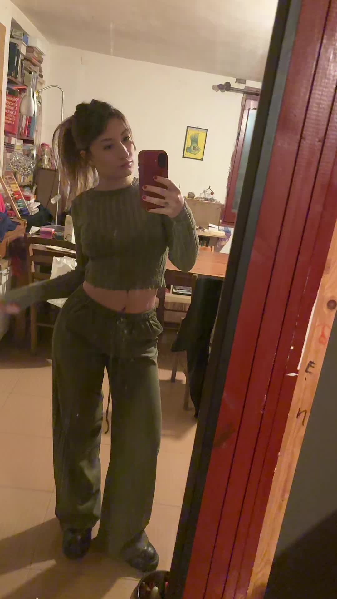 @aliceeliberatii