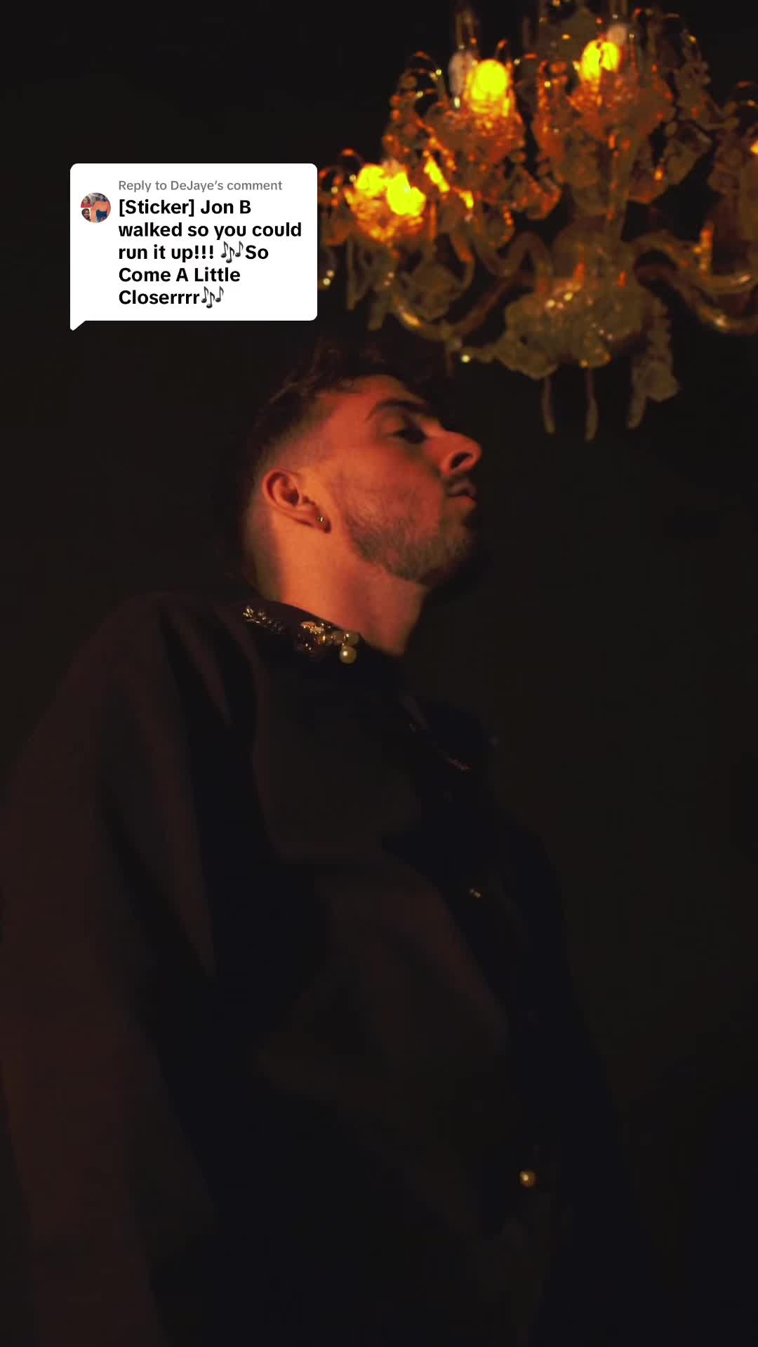 @Alex Slay