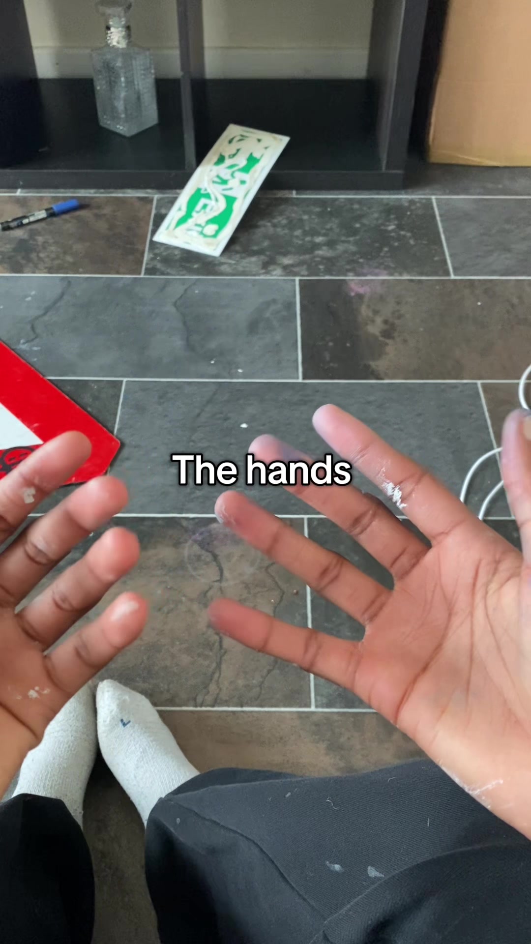 @7isreallyher