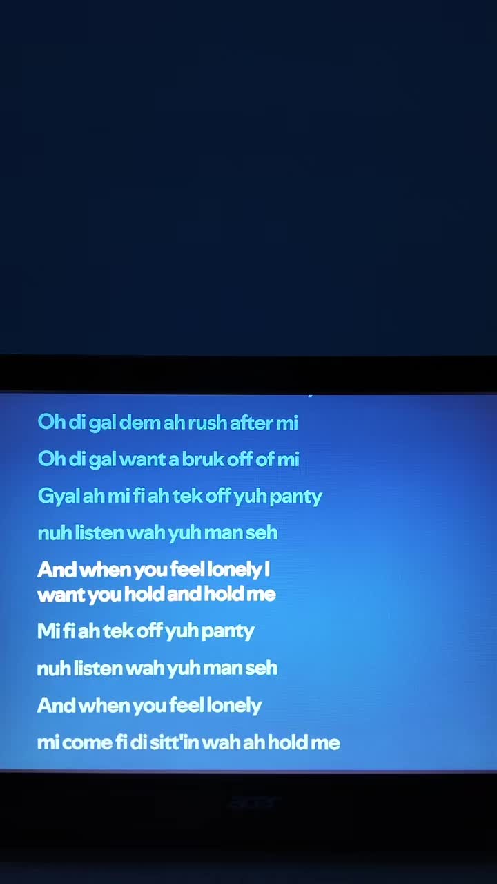 @spotify_songs