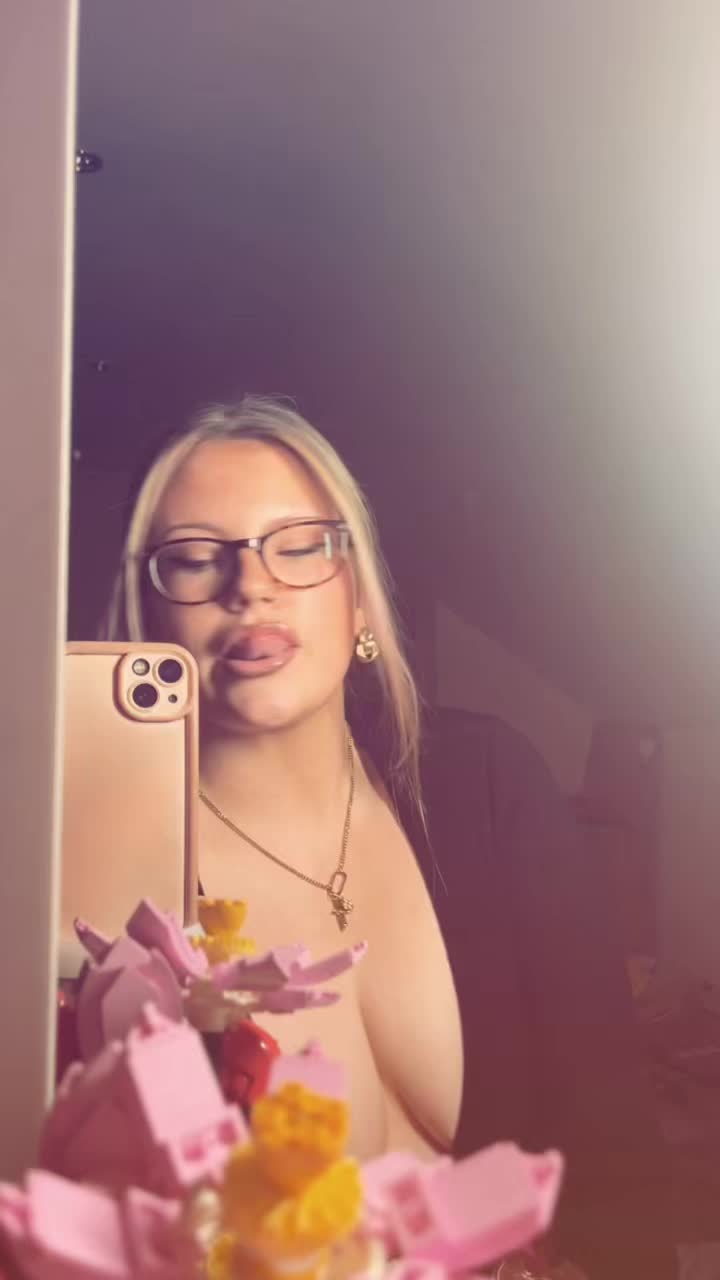 @e