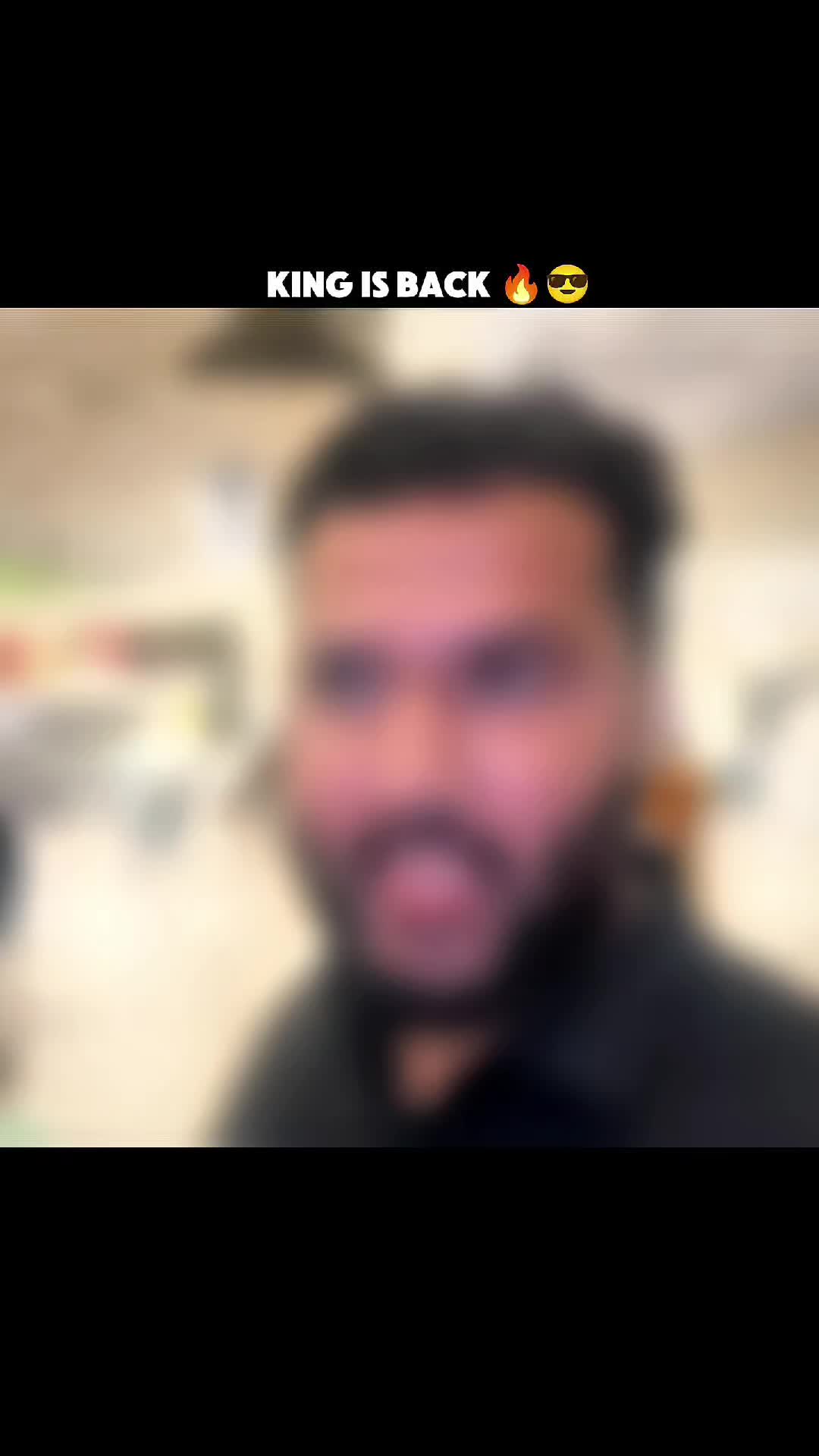 @Tay_Edits_7