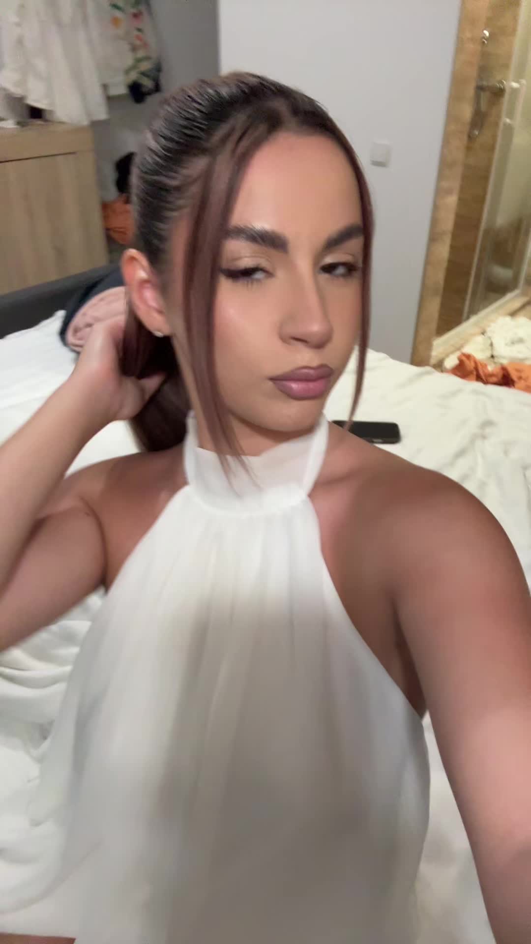 @ค