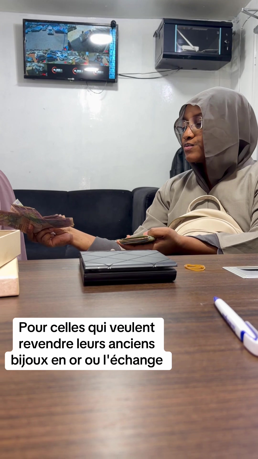 @kadettLondon🇲🇱+22372564603
