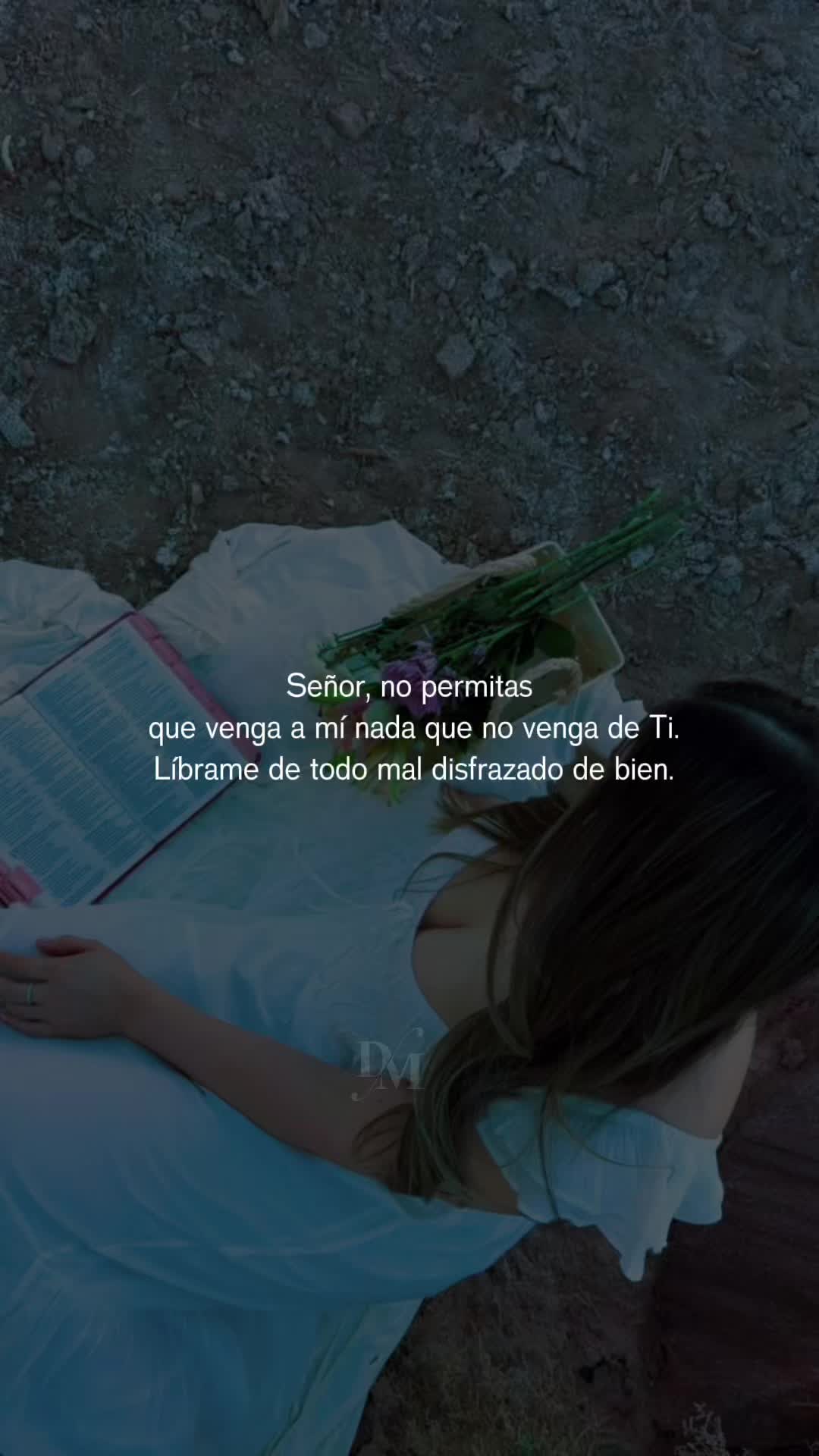 @Blankuchis