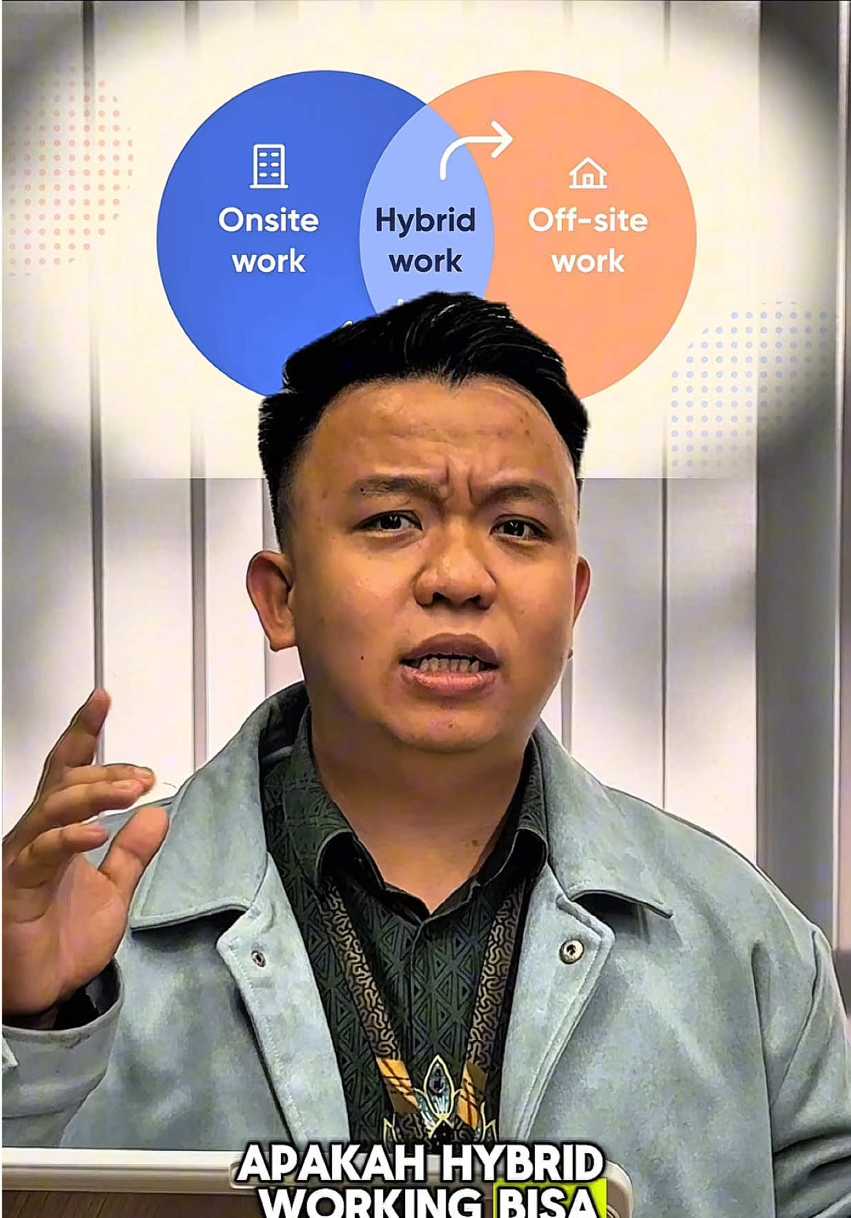 @ryanadeputraa
