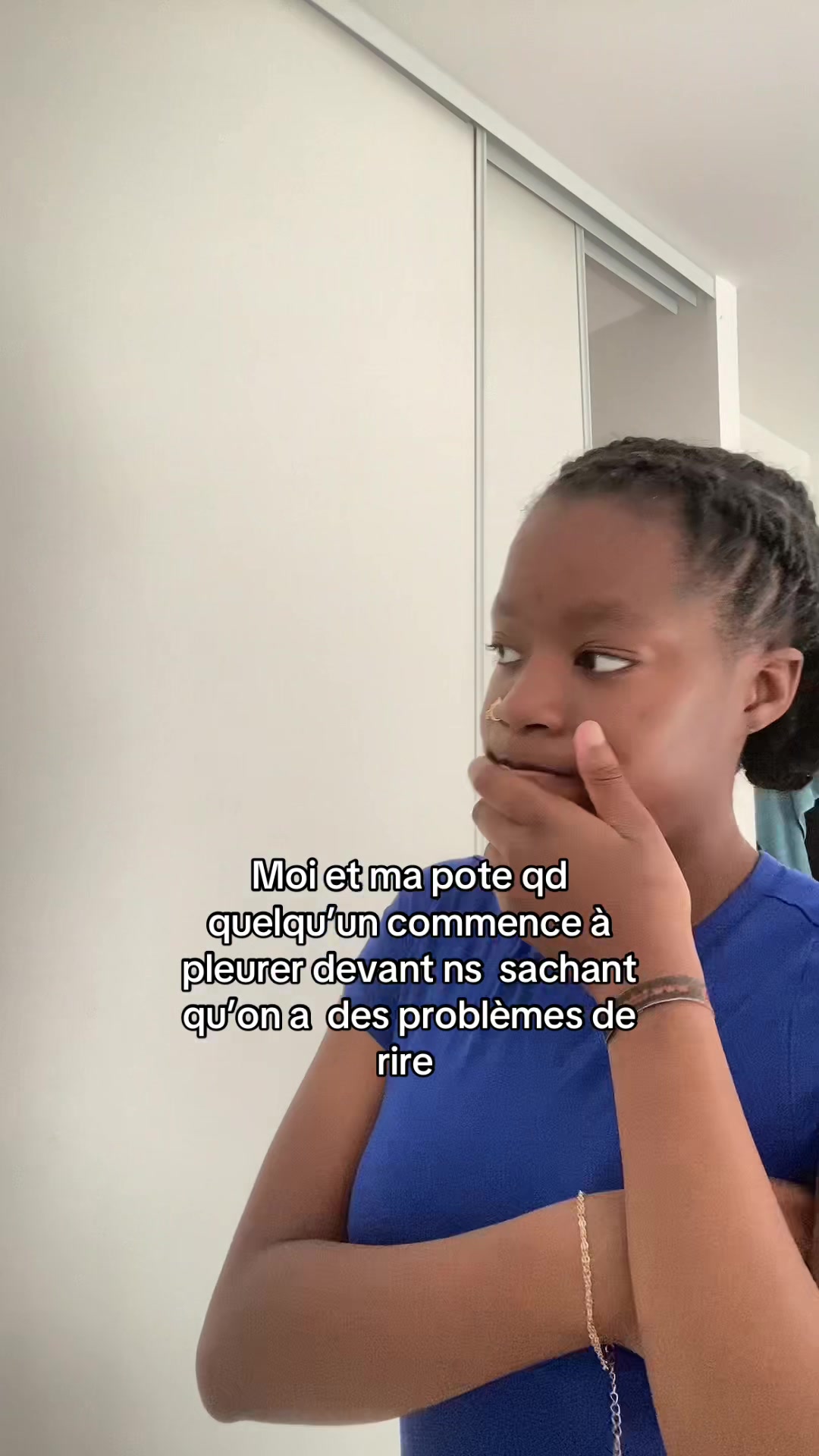 @𝐈𝐧𝐭𝐫𝐨𝐮𝐯𝐚𝐛𝐥𝐞𝐞𝐞